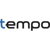 Tempo Australia Ltd. email format