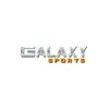 Galaxy Sports Galaxy Sports