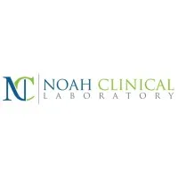 NOAH Clinical Laboratory