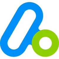 Analyzify