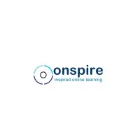 Onspire Onspire