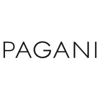 Pagani Ltd. Pagani Ltd.