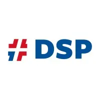 DSP