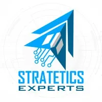Stratetics Experts