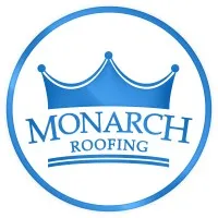 Monarch Roofing