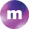 Momentum Wheels for Humanity Momentum Wheels for Humanity