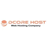DCore Host DCore Host