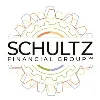 Schultz Financial Group Inc. Schultz Financial Group Inc.