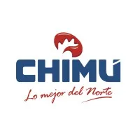 Chimu Agropecuaria S.A.