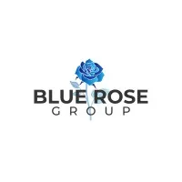 Blue Rose Group
