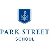 Park Street School Park Street School