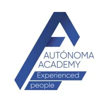 Autónoma Academy