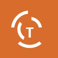 ThreatTrack Security