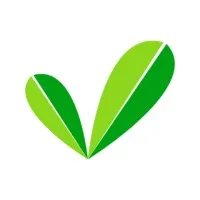 Vegan First