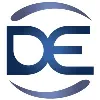 Dairy Engineering Company Dairy Engineering Company