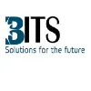 Biswas Information Technology Solutions, Inc. Biswas Information Technology Solutions, Inc.