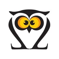 Adszeke Private Limited