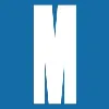 Monash Information Technology