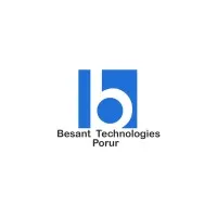 Besant Technologies Porur