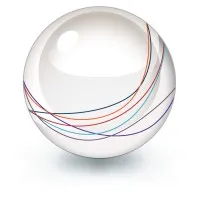 Fundamental Business