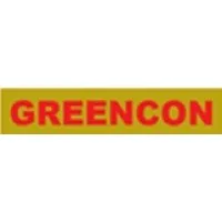 Greencon Resources Sdn Bhd