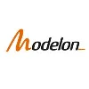 Modelon Modelon