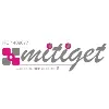 Mitiget Mitiget