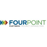 Four Point Partners