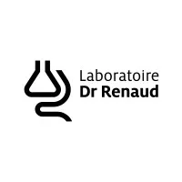 Laboratoire Dr Renaud