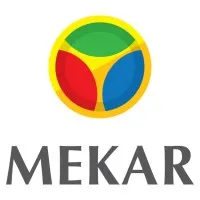 MEKAR - PT. Sampoerna Wirausaha