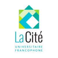La Cité universitaire francophone