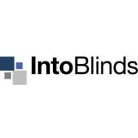 Into Blinds