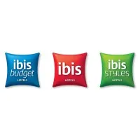 ibis budget Hotel