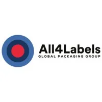 All4Labels Brasil 