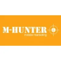 M-HUNTER