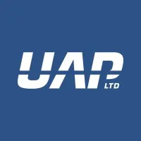 UAP Limited