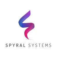 Spyral Systems