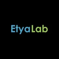 EtyaLab S.A.