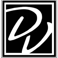 DeVorss & Company