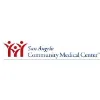 San Angelo Community Medical Center San Angelo Community Medical Center
