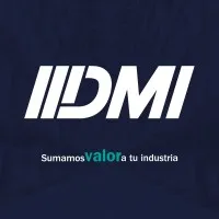 DMI Industrial
