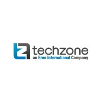 TECHZONE
