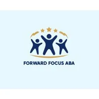 Forward Focus ABA