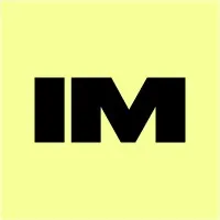 IMOSION CREATIVE