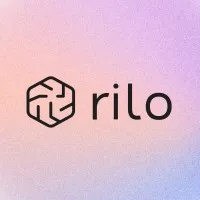 Rilo Rilo