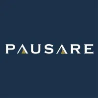 Pausare Capital Pausare Capital
