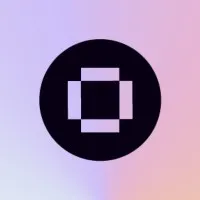 Okcoin