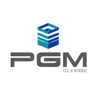 PGM Power