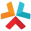 MCG Strategic MCG Strategic