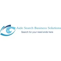 Aide Search Business Solutions LLP